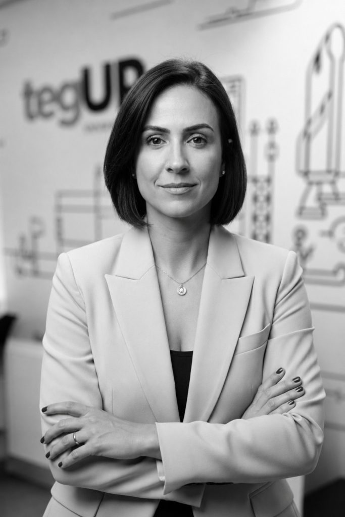 Adriana Cristina Lopes